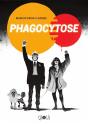 Phagocytose - Preview
