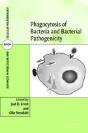 Phagocytosis Of Bacteria And Bacterial Pathogenicity - Preview