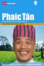 Phaic Tan - Preview