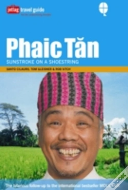 Capa do artigo Phaic Tan