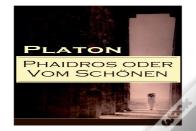 Phaidros Oder Vom Sch Nen