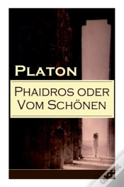 Capa do artigo Phaidros Oder Vom Sch Nen