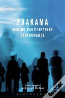 Phakama