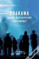 Phakama