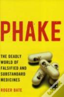 Phake