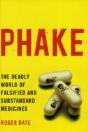 Phake - Preview