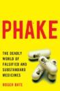 Phake - Preview