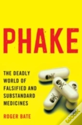 Phake