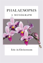 Phalaenopsis - Preview