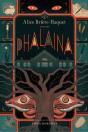Phalaina - Preview