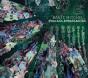 Phalanx Ambassadors - CD - Preview