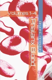 Capa do artigo Phalanx Blood