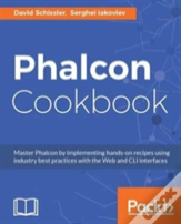 Phalcon Cookbook