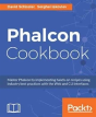 Phalcon Cookbook - Preview