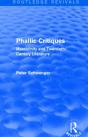 Phallic Critiques (Routledge Revivals) - Preview