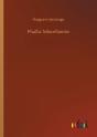 Phallic Miscellanies - Preview