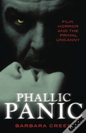Phallic Panic