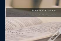 Phallism