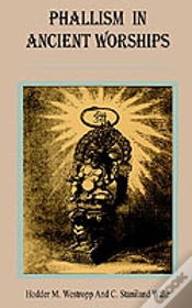 Capa do artigo Phallism In Ancient Worships