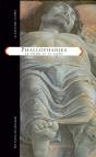 Phallophanies - Preview
