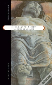 Capa do artigo Phallophanies