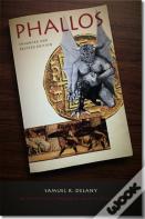 Phallos