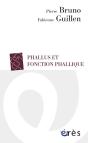 Phallus Et Fonction Phallique - Preview