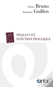 Capa do artigo Phallus Et Fonction Phallique
