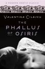 Phallus Of Osiris (Modern Erotic Classics) - Preview