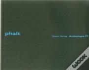 Phalt