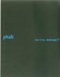 Phalt - Preview