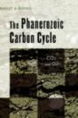 Phanerozoic Carbon Cycle - Preview