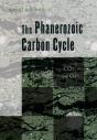 Phanerozoic Carbon Cycle - Preview