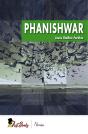 Phanishwar - Preview