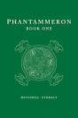 Phantammeron Book One - Preview