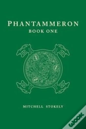 Phantammeron Book One