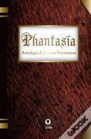 Phantasía
