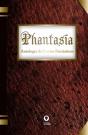 Phantasía - Preview