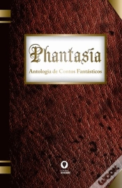 Capa do artigo Phantasía