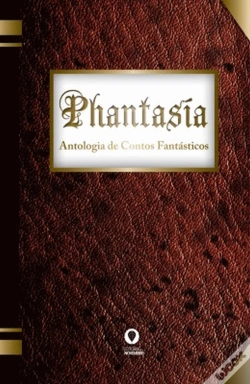 Capa do artigo Phantasía