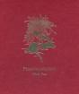 Phantasieblume Nick Fox - Preview