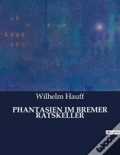 Capa do artigo Phantasien Im Bremer Ratskeller