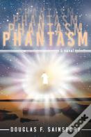 Phantasm