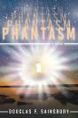 Phantasm - Preview