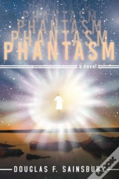Capa do artigo Phantasm