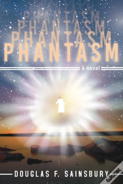 Capa do artigo Phantasm