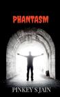 Phantasm - Preview
