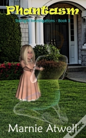 Capa do artigo Phantasm