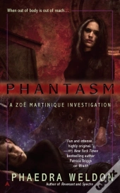 Phantasm