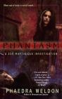Phantasm - Preview